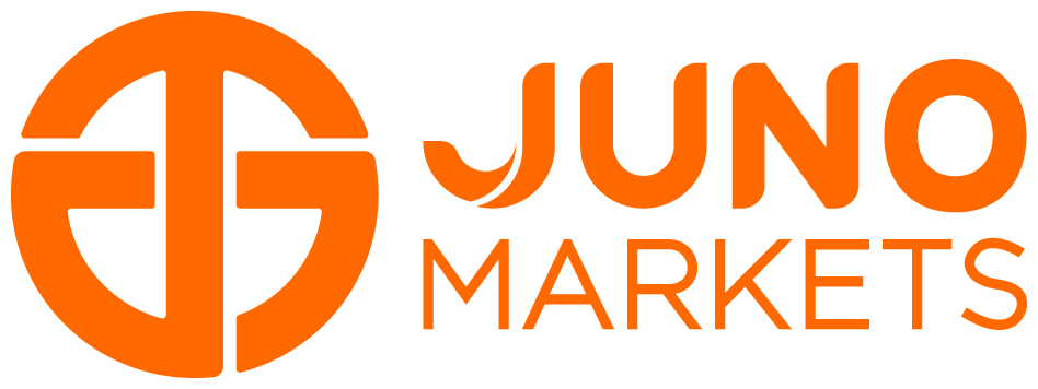 JunoMarkets